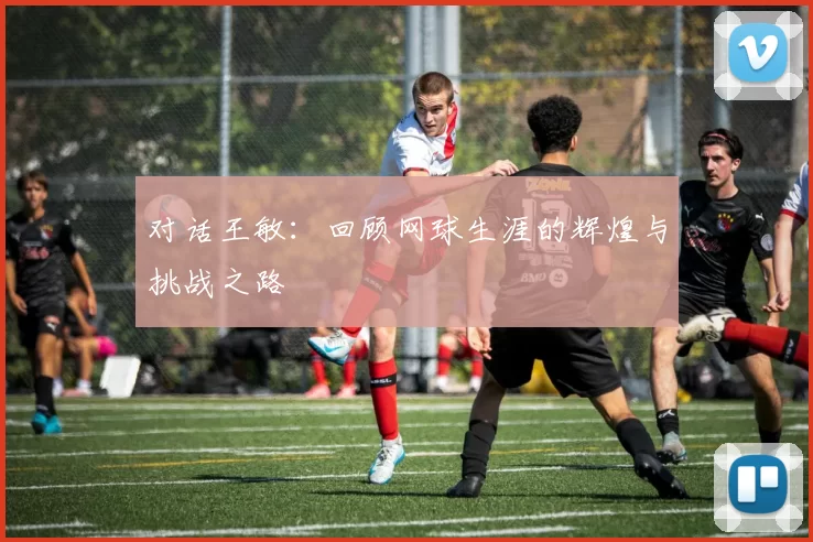 对话王敏：回顾网球生涯的辉煌与挑战之路