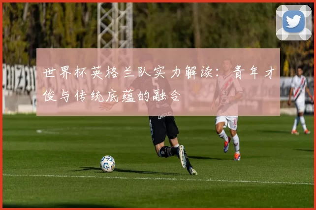 世界杯英格兰队实力解读：青年才俊与传统底蕴的融合