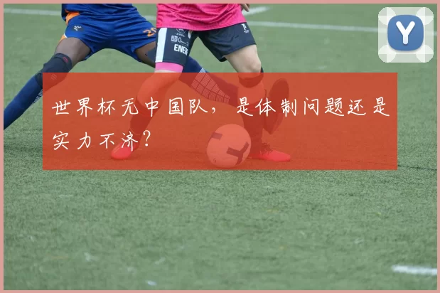 世界杯无中国队,是体制问题还是实力不济?