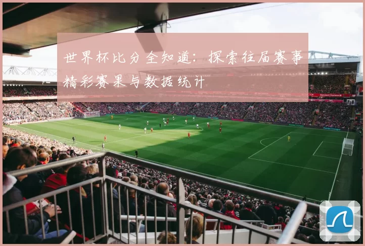 世界杯比分全知道：探索往届赛事精彩赛果与数据统计
