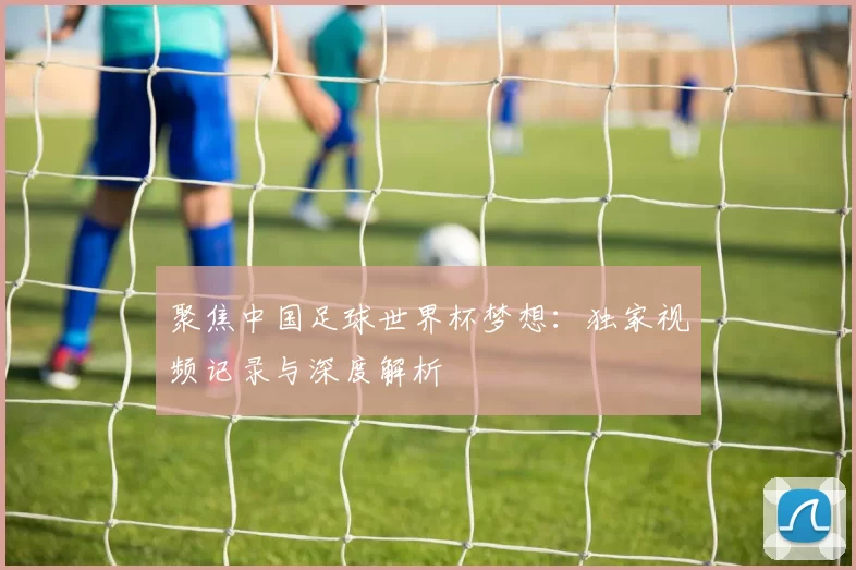 聚焦中国足球世界杯梦想：独家视频记录与深度解析